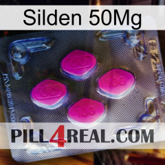 Silden 50Mg 02